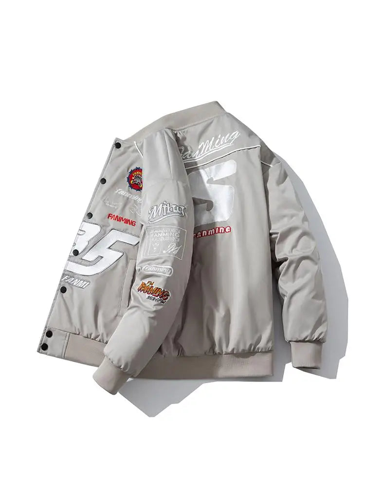 S091558bff9084ad3a87c5113b98dc0eaa