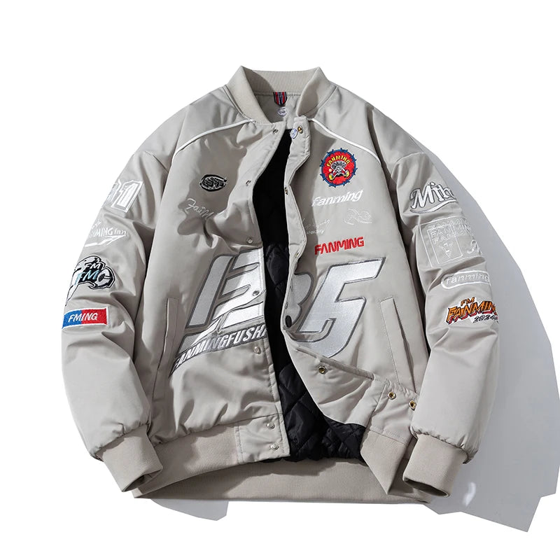 S1e6c4ec745144b3597eff086493c74d7e