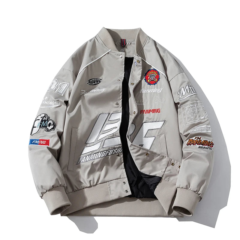 S3b2b3bb967da42c7b27979350bc3542dX