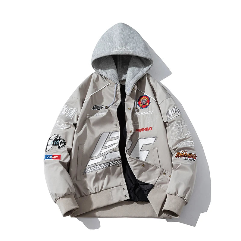 Sb148b5a21e8340fda1c42723461392eaz