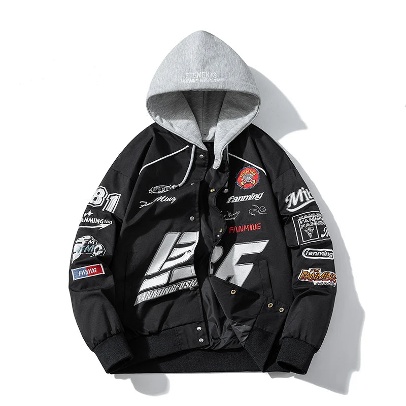 Sdca40c002eda411a826c14da7f1af119l