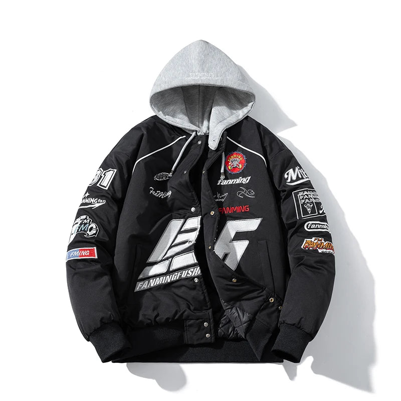 Sfb8f205f7e7f48da9db5479058a703cdv