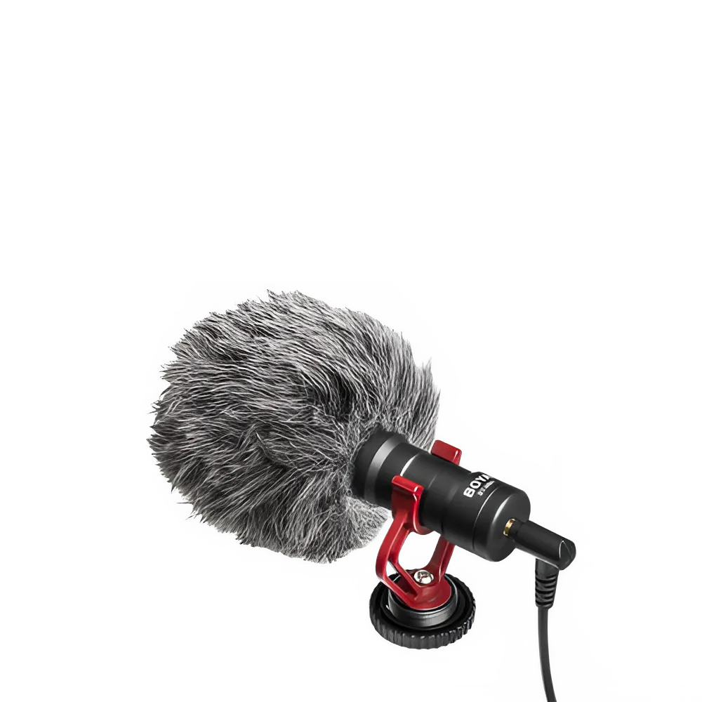 b643233a-b89f-418e-9e64-901adb6a0283