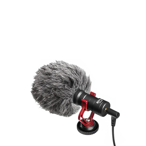 b643233a-b89f-418e-9e64-901adb6a0283